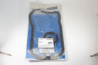 Victor Reinz Engine Conversion Gasket Set - 021198011A